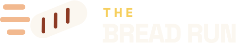 The Bread Run